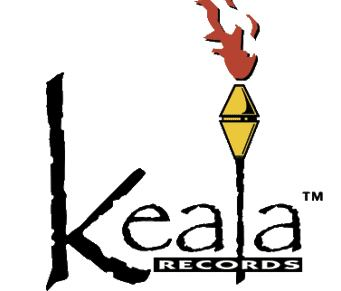 Keala Records